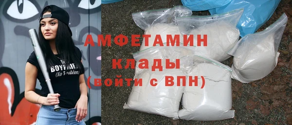 хмурый Алзамай